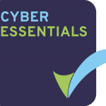 Cyber Essentials Badge