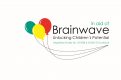 Brainwave