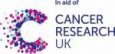 Cancer Research