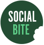 Social Bite