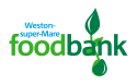 Weston-Super-Mare Foodbank