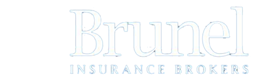 Brunel Insurance Logo