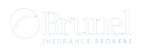 Brunel Group of companies logo